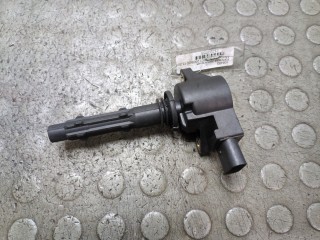 Катушка зажигания, ориг. номер A0001502780, A2729060060, Mercedes S-Класс 2005-2009