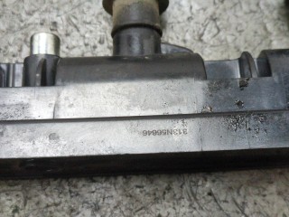 Катушка зажигания, ориг. номер 55573735, Opel Corsa 2011-2014