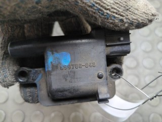 Катушка зажигания, ориг. номер MD361710, Mitsubishi Lancer 2003-2010