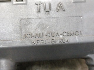 Катушка зажигания, ориг. номер 597097, Peugeot 207 2006-2009