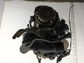 Катушка зажигания, Peugeot 207 2006-2009