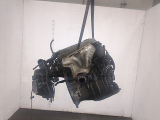 Катушка зажигания, ориг. номер 9091902240, Toyota Yaris 1999-2003