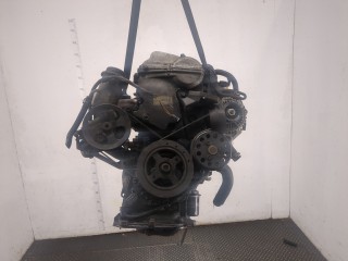 Катушка зажигания, ориг. номер 9091902240, Toyota Yaris 1999-2003