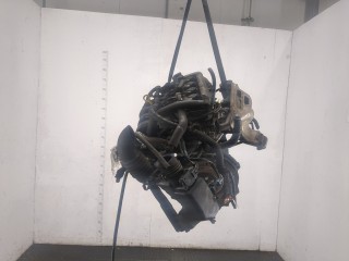 Катушка зажигания, ориг. номер 9091902240, Toyota Yaris 1999-2003