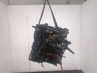 Катушка зажигания, Toyota Prius 2005-2011