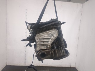 Катушка зажигания, Toyota Prius 2005-2011