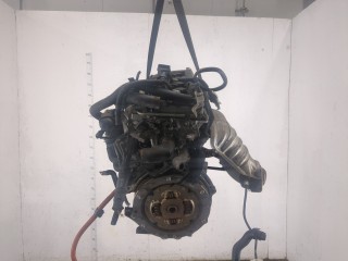 Катушка зажигания, Toyota Prius 2005-2011