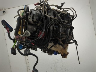 Катушка зажигания, ориг. номер 19355500, 12558693, 88987184, Hummer H2 2002-2007