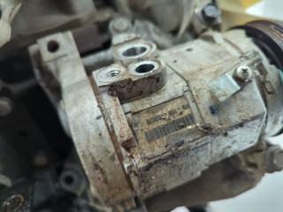 Катушка зажигания, ориг. номер 19355500, 12558693, 88987184, Hummer H2 2002-2007