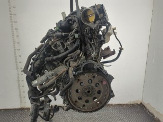 Катушка зажигания, ориг. номер 22448JA11C, Nissan Murano 2011-2015