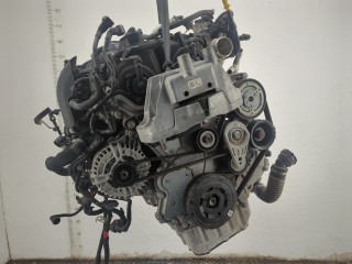 Катушка зажигания, Dodge Hornet 2022-2026