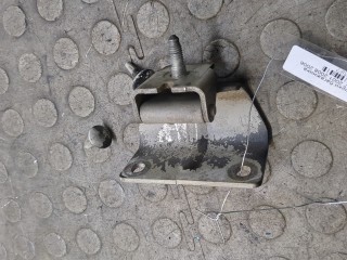 Петля крышки багажника правая, Peugeot 307 2005-2008