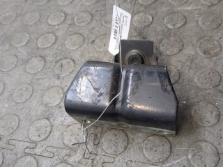 Петля крышки багажника правая, Peugeot 307 2005-2008