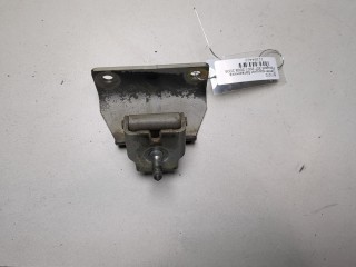 Петля крышки багажника левая, Peugeot 307 2005-2008