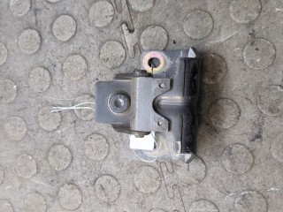 Петля крышки багажника левая, Peugeot 307 2005-2008