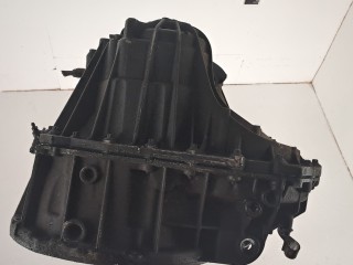 КПП 6-ст.мех. (МКПП), Opel Vivaro 2006-2014