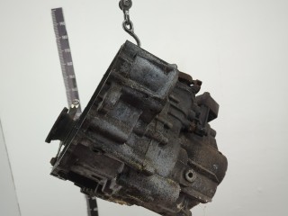 КПП 6-ст.мех. (МКПП), Volkswagen Golf 2003-2009