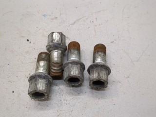 Болт колесный, Volkswagen Passat CC 2008-2012