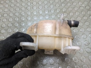 Бачок расширительный, Fiat Punto 2003-2011