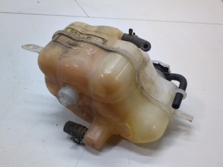 Бачок расширительный, ориг. номер 5058456AB, Dodge Journey 2007-2011