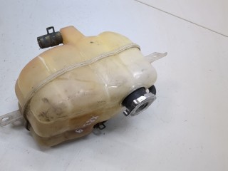 Бачок расширительный, ориг. номер 5058456AB, Dodge Journey 2007-2011