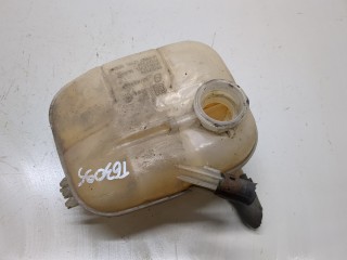 Бачок расширительный, Opel Zafira B 2005-2008