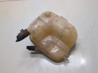 Бачок расширительный, Opel Zafira B 2005-2008