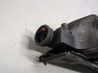 Бачок расширительный, ориг. номер 7573780, 17117573780, BMW 3 E46 2001-2006