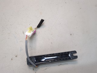 Антенна, Hyundai Sonata 8 DN8 2019-2023