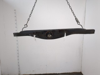 Балка под КПП, Audi Q7 2005-2009