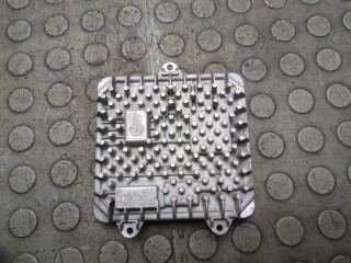 Блок розжига, ориг. номер 63118494844, 8494844, Mini Cooper (F56)
