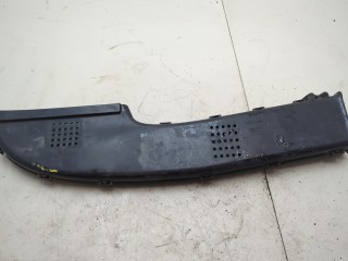 Воздухозаборник, Ford Fusion USA 2016-2020