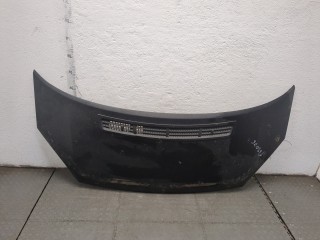 Воздухозаборник, Ford Transit 2006-2014