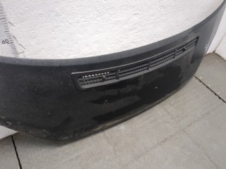 Воздухозаборник, Ford Transit 2006-2014