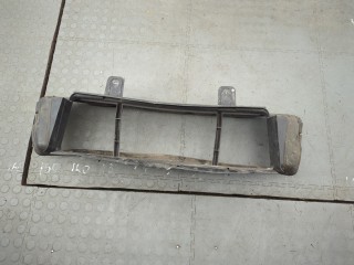 Воздухозаборник, Ford Focus 2014-2019