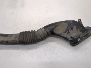 Воздухозаборник, Opel Corsa 2006-2011