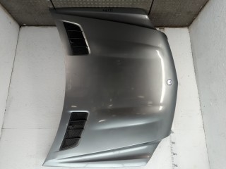 Воздухозаборник, Mercedes GL-Класс 2009-2012