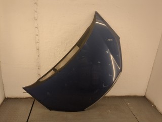 Воздухозаборник, Ford C-Max 2007-2010