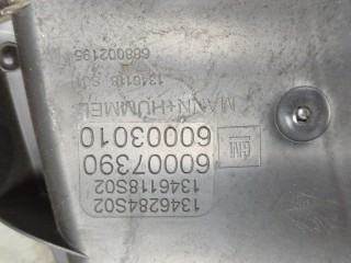 Воздухозаборник, Buick Encore GX 2019-2023