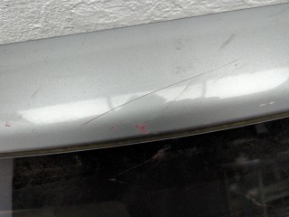 Камера заднего вида, Honda CR-V 2006-2009