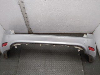 Катафот левый задний, Ford Focus 2007-2011