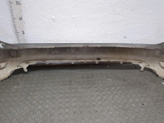 Катафот левый задний, Ford Focus 2007-2011