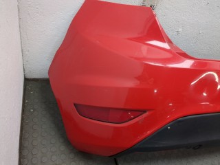 Катафот правый задний, Ford Fiesta 2008-2013