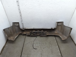 Катафот левый задний, Suzuki Grand Vitara 2008-2012
