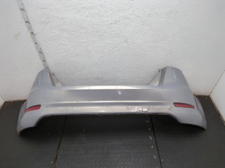 Катафот правый задний, Ford Mondeo 2006-2010