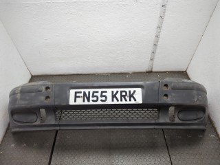 Катафот правый передний, Ford Transit 2000-2006