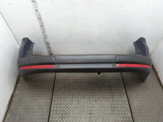 Катафот правый задний, Ford Galaxy 2010-2015