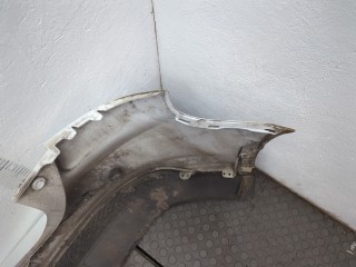 Катафот левый задний, Ford Focus 2011-2015