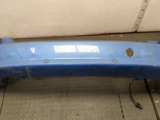 Катафот левый задний, Ford C-Max 2007-2010