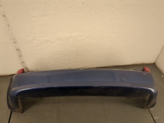 Катафот правый задний, Ford C-Max 2007-2010